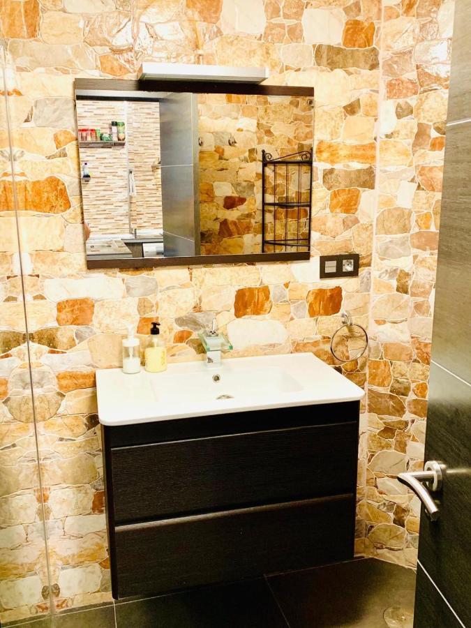 Cosy Nest Costa De Sol By Namaste Elite Lägenhet Torremolinos Exteriör bild