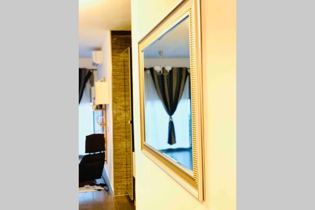 Cosy Nest Costa De Sol By Namaste Elite Lägenhet Torremolinos Exteriör bild