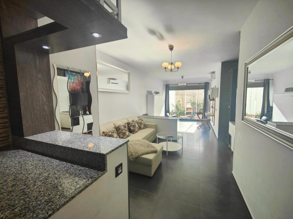 Cosy Nest Costa De Sol By Namaste Elite Lägenhet Torremolinos Exteriör bild